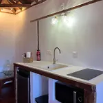 La Paredita Casa Taoro
