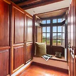 Nyaraló La Paredita Casa Taoro