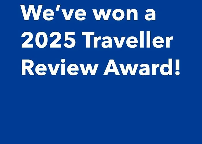 La Paredita Casa Taoro 펜션 *