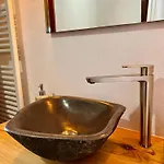 بيت للعطل La Paredita Casa Taoro
