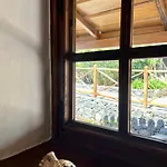 La Paredita Casa Taoro Сasa de vacaciones