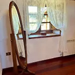 La Paredita Casa Taoro Сasa de vacaciones *