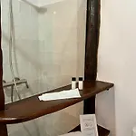 La Paredita Casa Taoro *