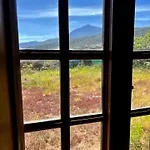 La Paredita Casa Taoro *