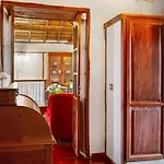 La Paredita Casa Taoro بيت للعطل