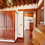 بيت للعطل La Paredita Casa Taoro El Tanque