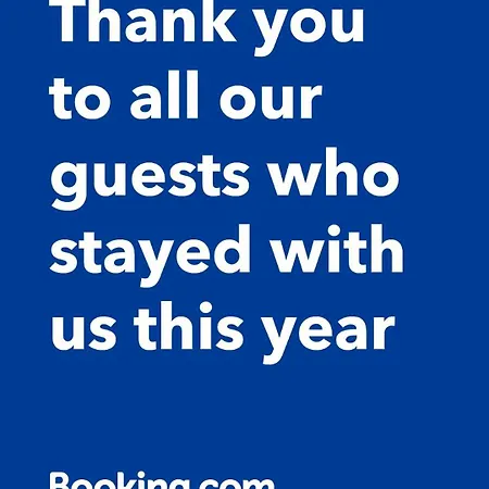 La Paredita Casa Taoro