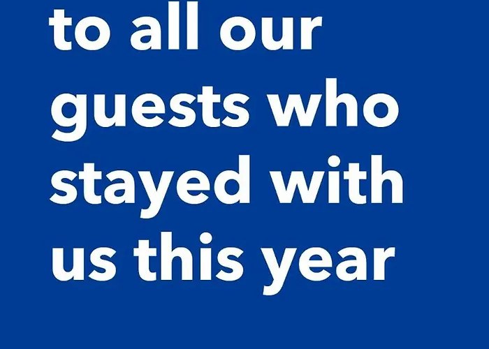 La Paredita Casa Taoro